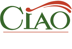 Ciao Ristorante