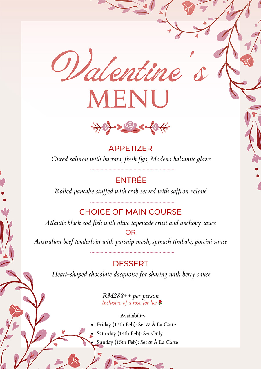 Red-Pink-Elegant-Hearts-Valentines-Day-Menu